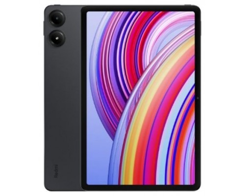 Xiaomi Redmi Pad Pro 12.1" 2.5K 6Gb 128Gb Gray